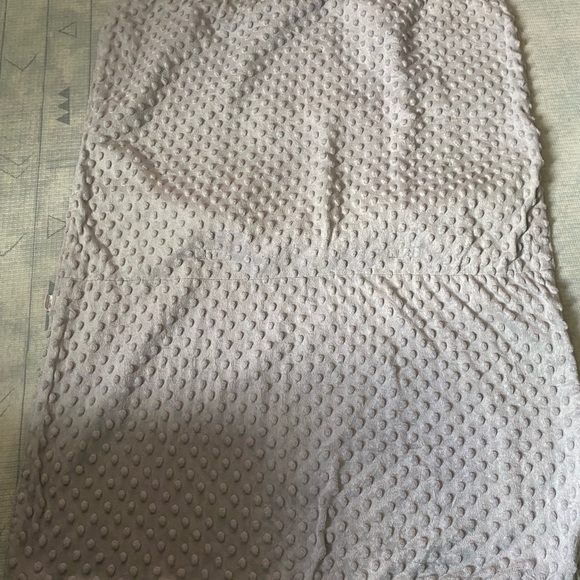 3/$15 Carseat Canopy - Picture 6 of 6